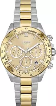 Женские часы Hugo Boss HB1502618