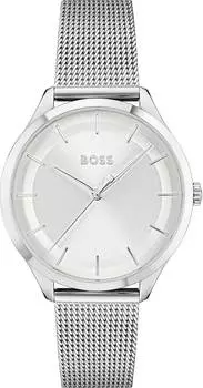 Женские часы Hugo Boss HB1502634