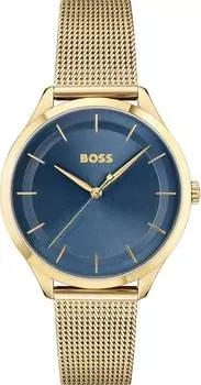 Женские часы Hugo Boss HB1502635