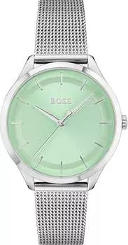 Женские часы Hugo Boss HB1502636