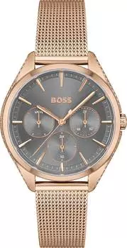Женские часы Hugo Boss HB1502639