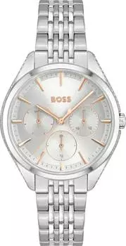 Женские часы Hugo Boss HB1502640