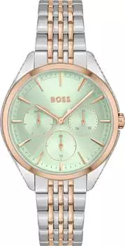 Женские часы Hugo Boss HB1502641