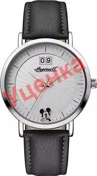 Женские часы Ingersoll ID00501-ucenka