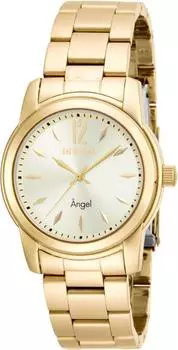 Женские часы Invicta IN17420