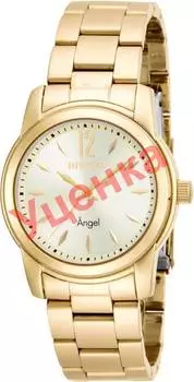 Женские часы Invicta IN17420-ucenka