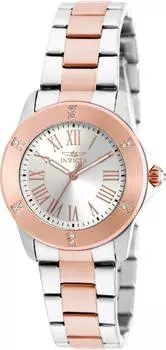 Женские часы Invicta IN19257