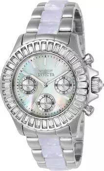 Женские часы Invicta IN22968