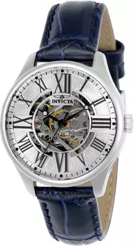 Женские часы Invicta IN23658