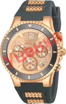 Женские часы Invicta IN24189-ucenka