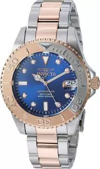 Женские часы Invicta IN24635