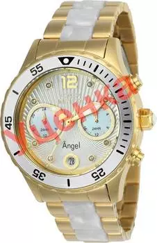 Женские часы Invicta IN24702-ucenka