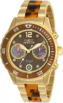 Женские часы Invicta IN24706