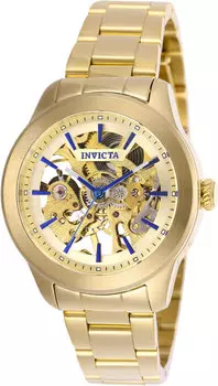 Женские часы Invicta IN25751