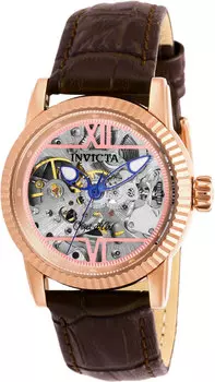 Женские часы Invicta IN26350