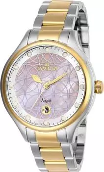 Женские часы Invicta IN27766