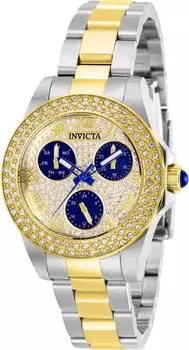 Женские часы Invicta IN28476