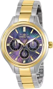 Женские часы Invicta IN28737