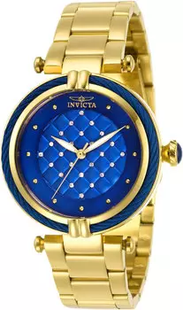 Женские часы Invicta IN28931