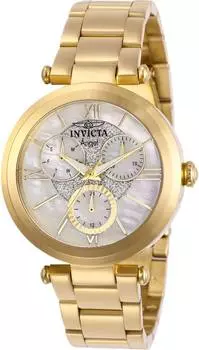 Женские часы Invicta IN28939