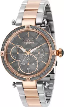 Женские часы Invicta IN28963