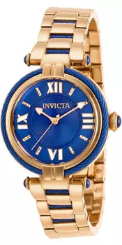 Женские часы Invicta IN29131