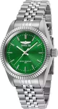 Женские часы Invicta IN29397