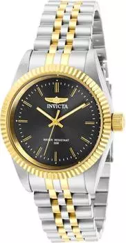 Женские часы Invicta IN29400