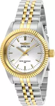 Женские часы Invicta IN29401