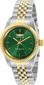 Женские часы Invicta IN29402