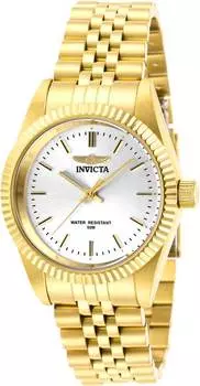 Женские часы Invicta IN29407