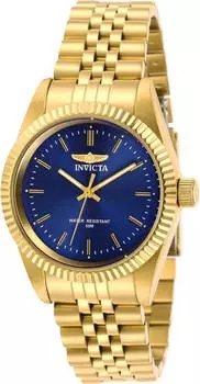 Женские часы Invicta IN29409