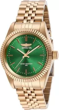 Женские часы Invicta IN29414