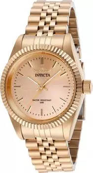 Женские часы Invicta IN29417