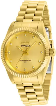 Женские часы Invicta IN29510