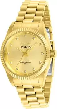 Женские часы Invicta IN29511