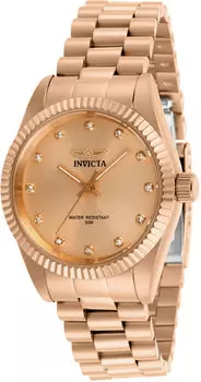 Женские часы Invicta IN29513