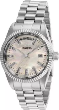 Женские часы Invicta IN29870