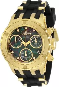 Женские часы Invicta IN30428