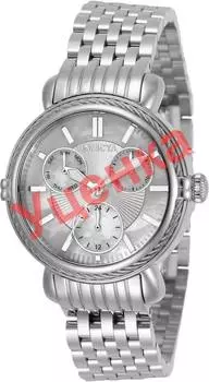 Женские часы Invicta IN30866-ucenka