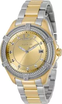 Женские часы Invicta IN30884