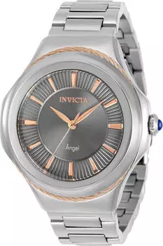 Женские часы Invicta IN31069