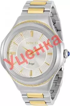 Женские часы Invicta IN31073-ucenka