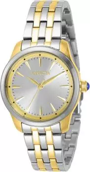 Женские часы Invicta IN31094