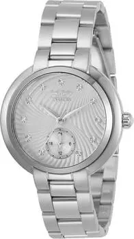 Женские часы Invicta IN31189