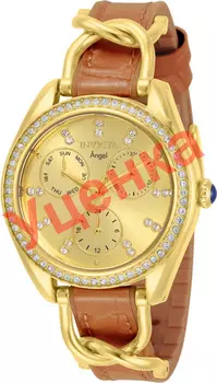 Женские часы Invicta IN31208-ucenka