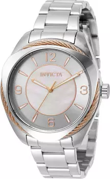 Женские часы Invicta IN31217