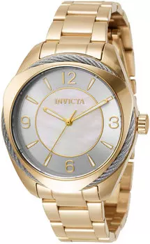 Женские часы Invicta IN31220-ucenka