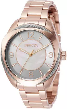 Женские часы Invicta IN31221