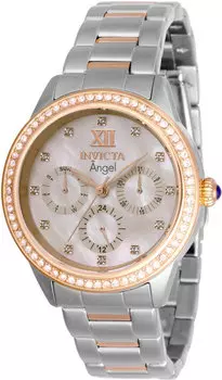 Женские часы Invicta IN31266